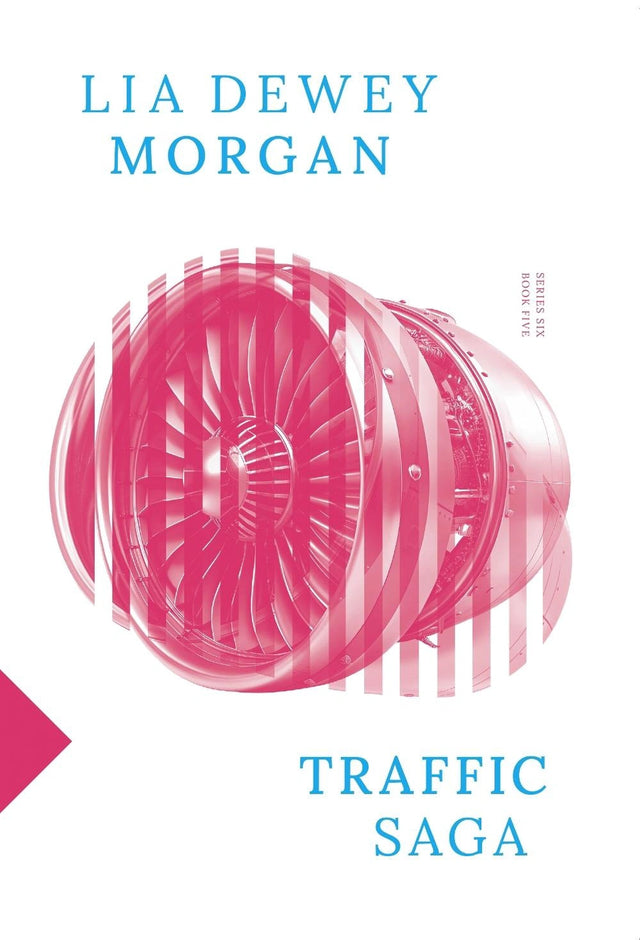 Traffic Saga