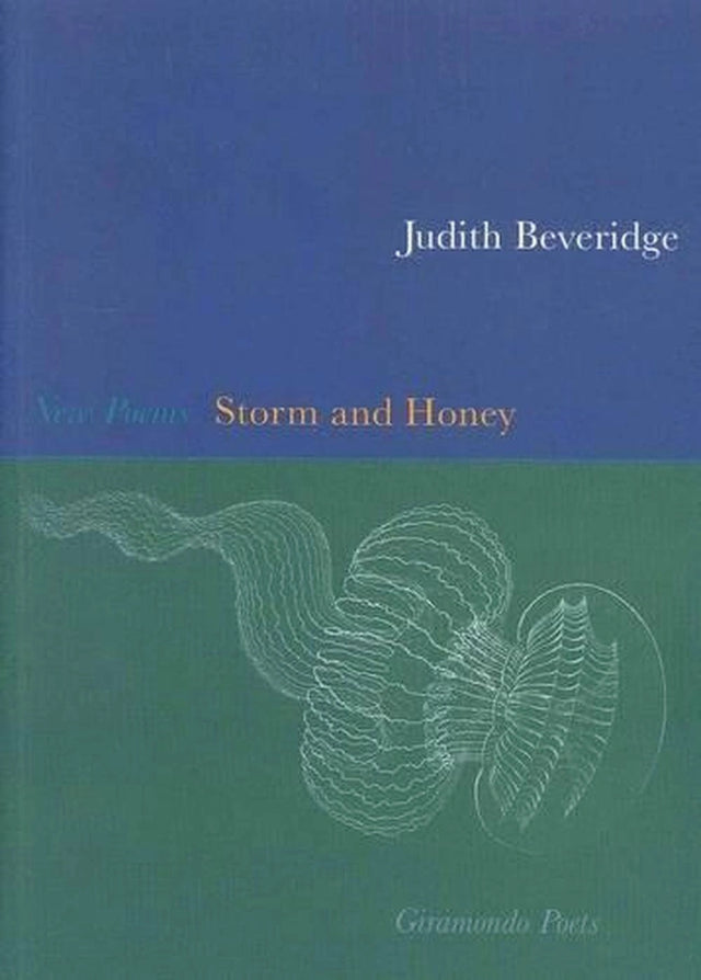 Storm And Honey