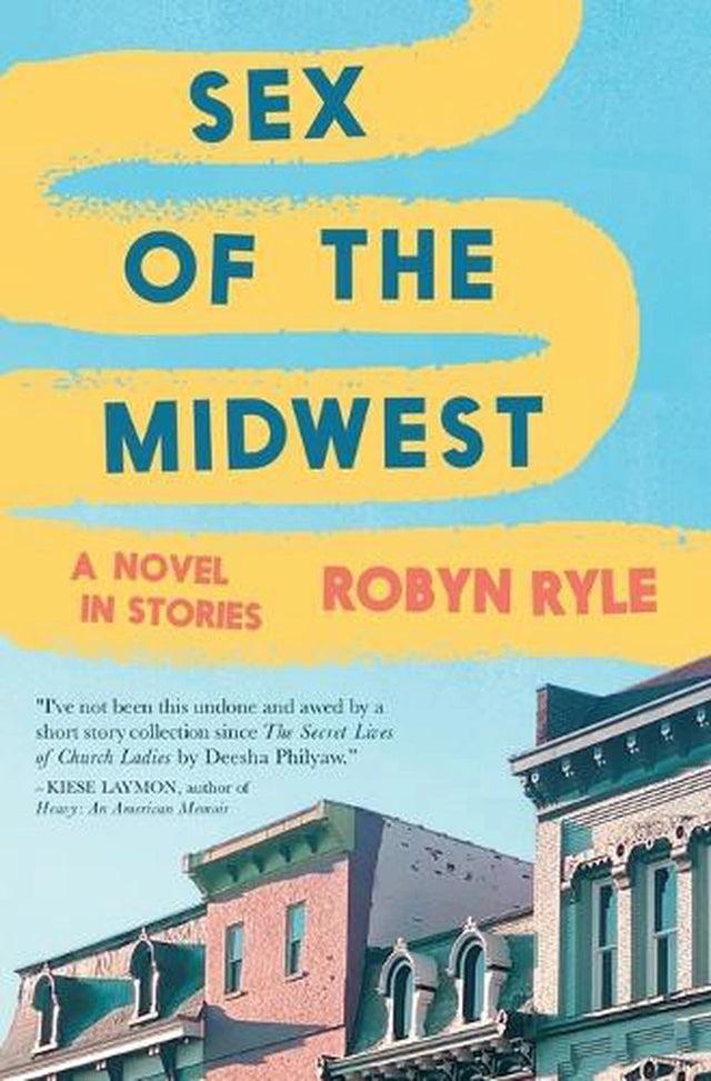 Sex of the Midwest