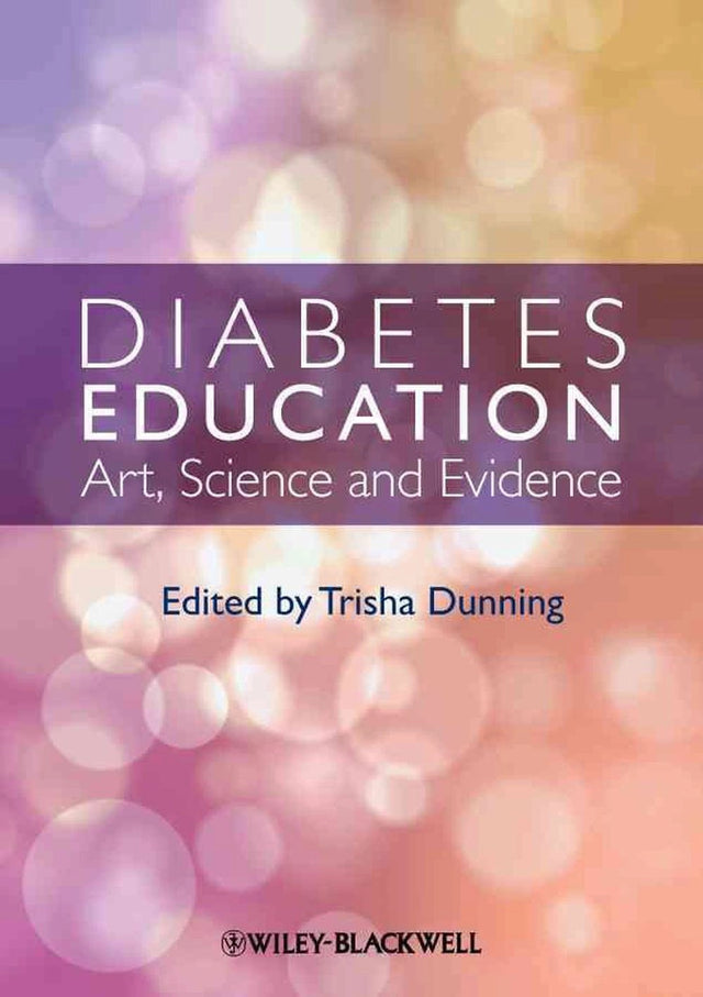Diabetes Education