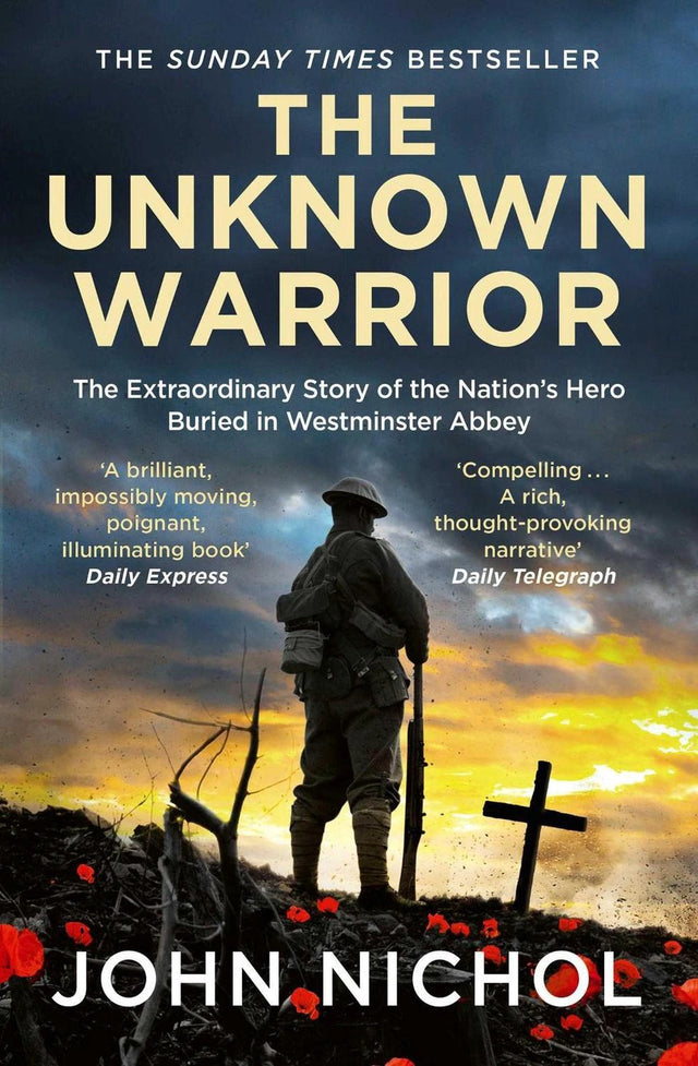 The Unknown Warrior