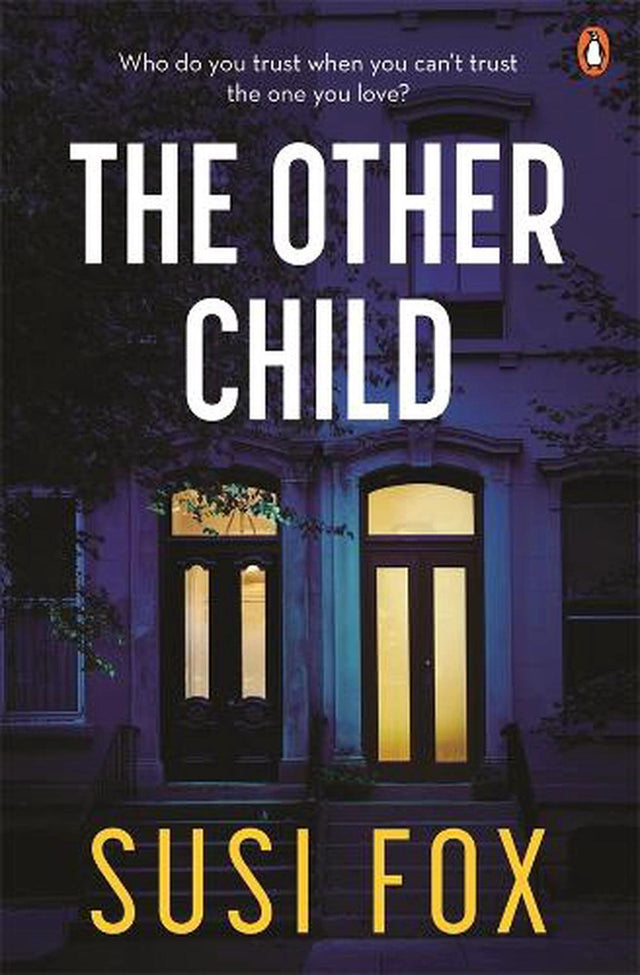 The Other Child
