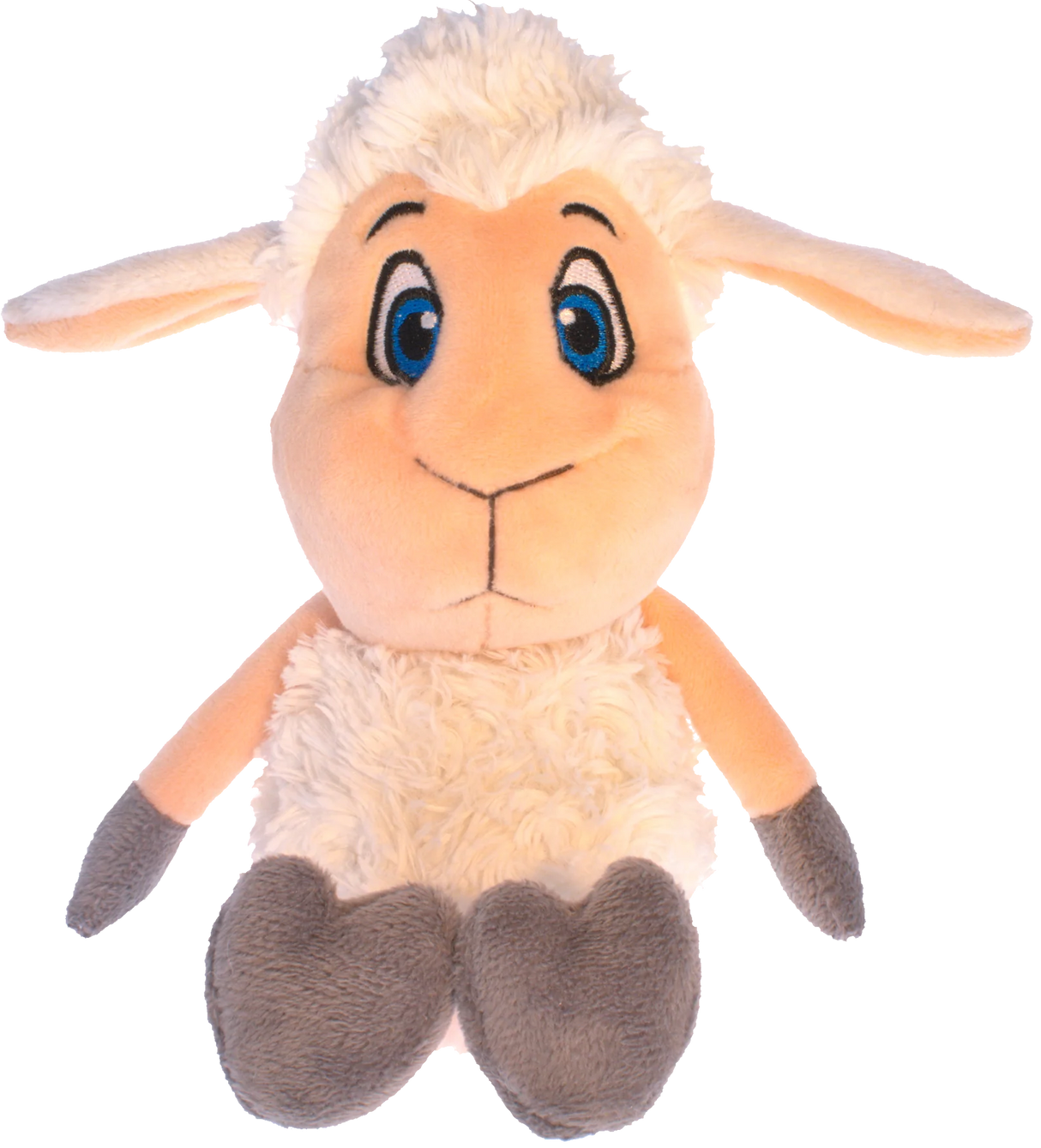 Hipi the Sheep Soft Toy