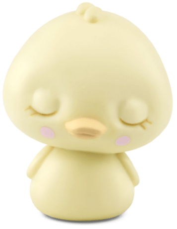 tonies: Sleepy Friends: Duck Nature Soundscapes Tonies Audio Character