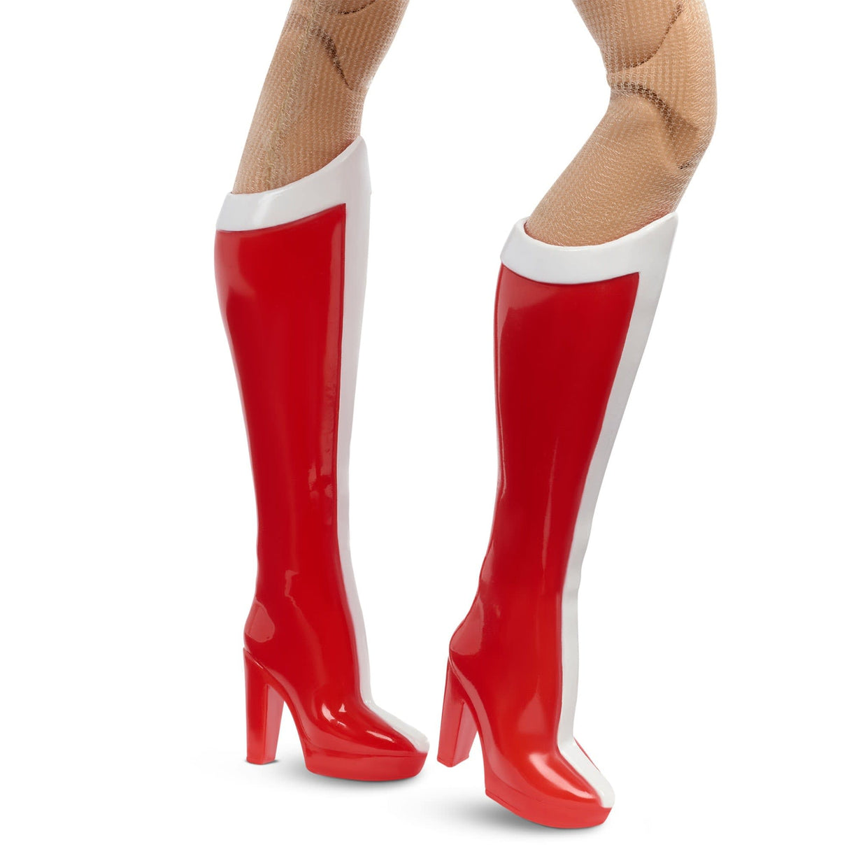 Barbie Signature: Wonder Woman Barbie Doll - 85 Years