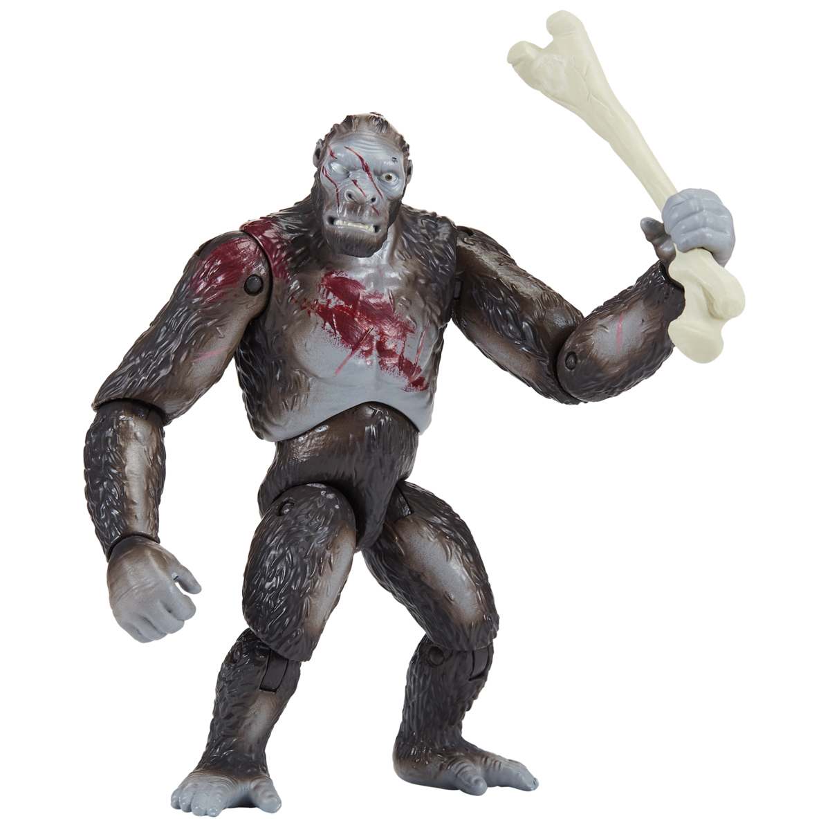 MonsterVerse: One-Eye - 6" Figure