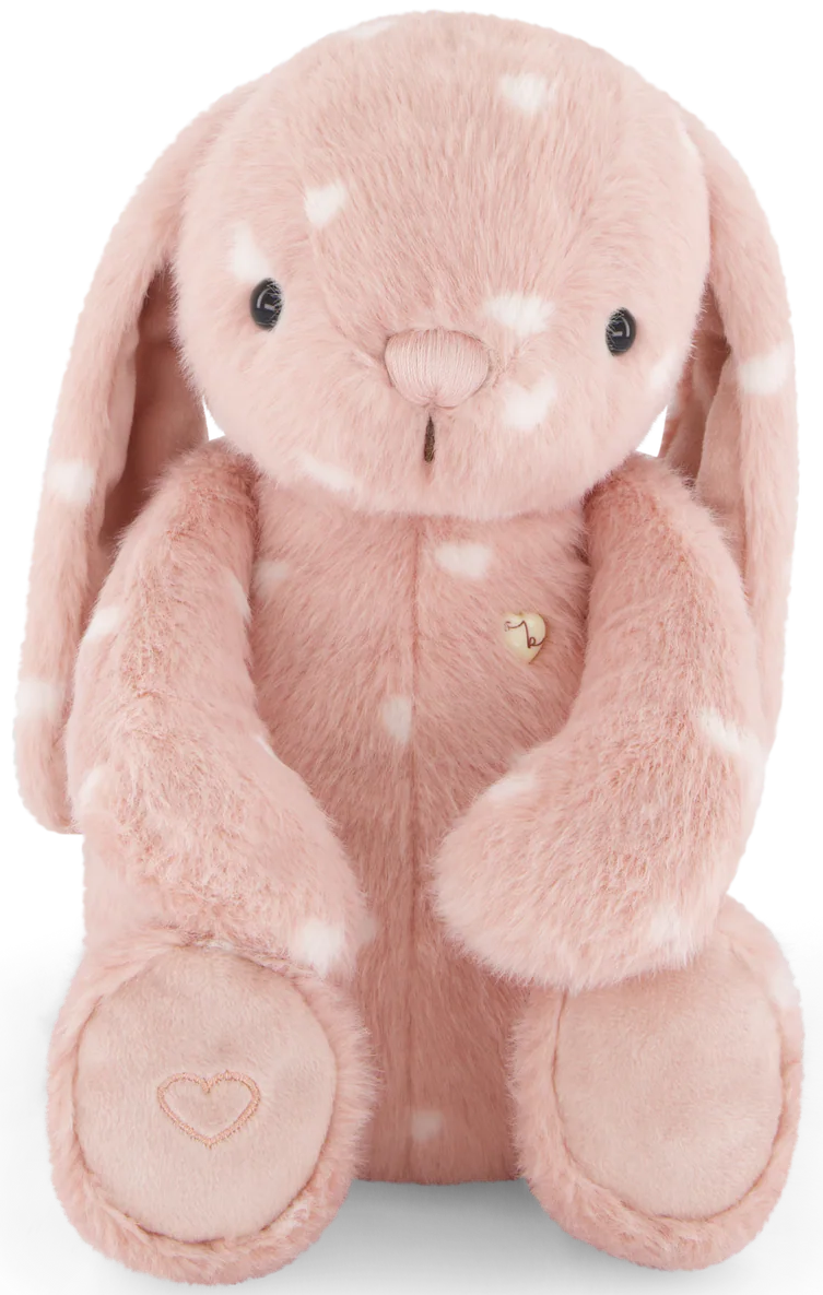 Snuggle Bunnies Penelope - Little Love (45cm)