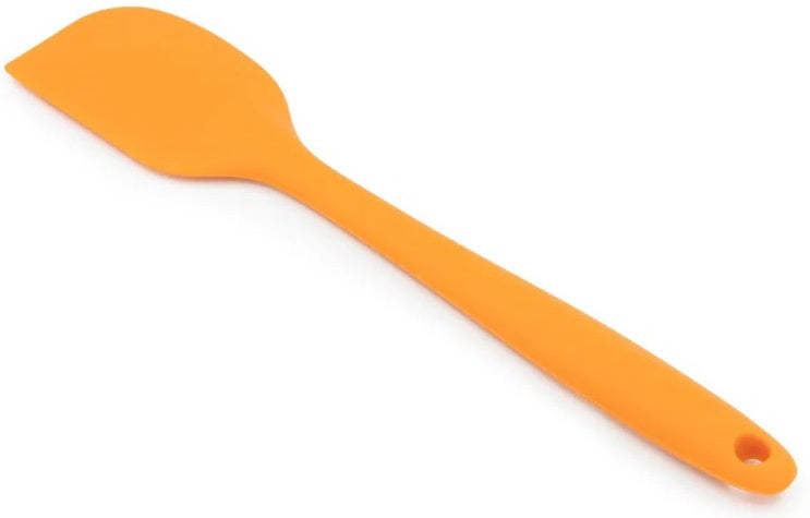 Edmonds Silicone Spatula