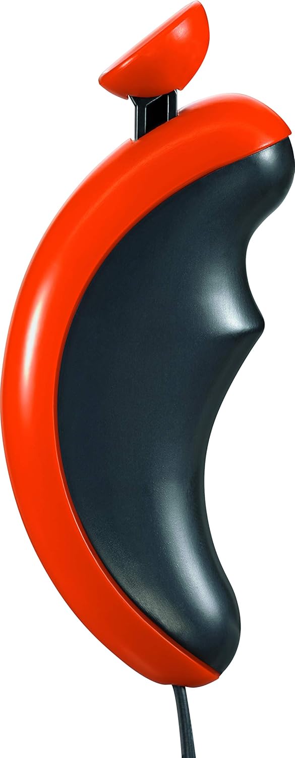 Carrera First: Mario Kart™ - Mario vs. Yoshi Slot Car Set