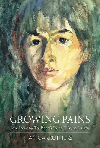 Growing Pains