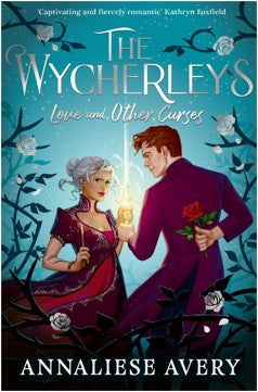 The Wycherleys 2