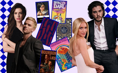 Story to Screen - 13/08/26