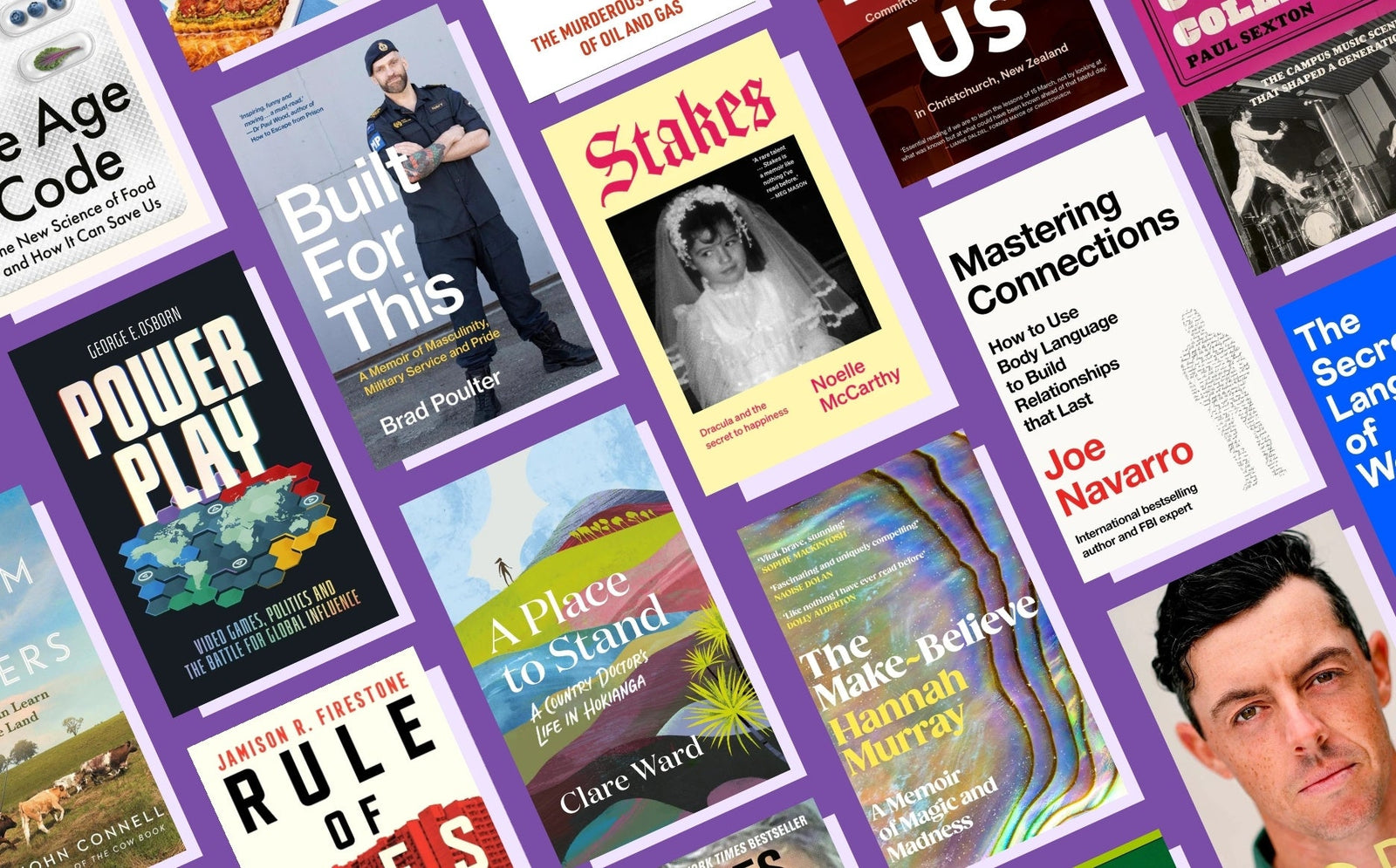 New Releases this week that you need to add to your TBR