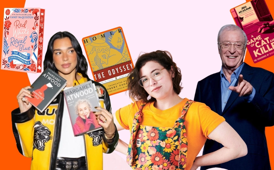 Book News 