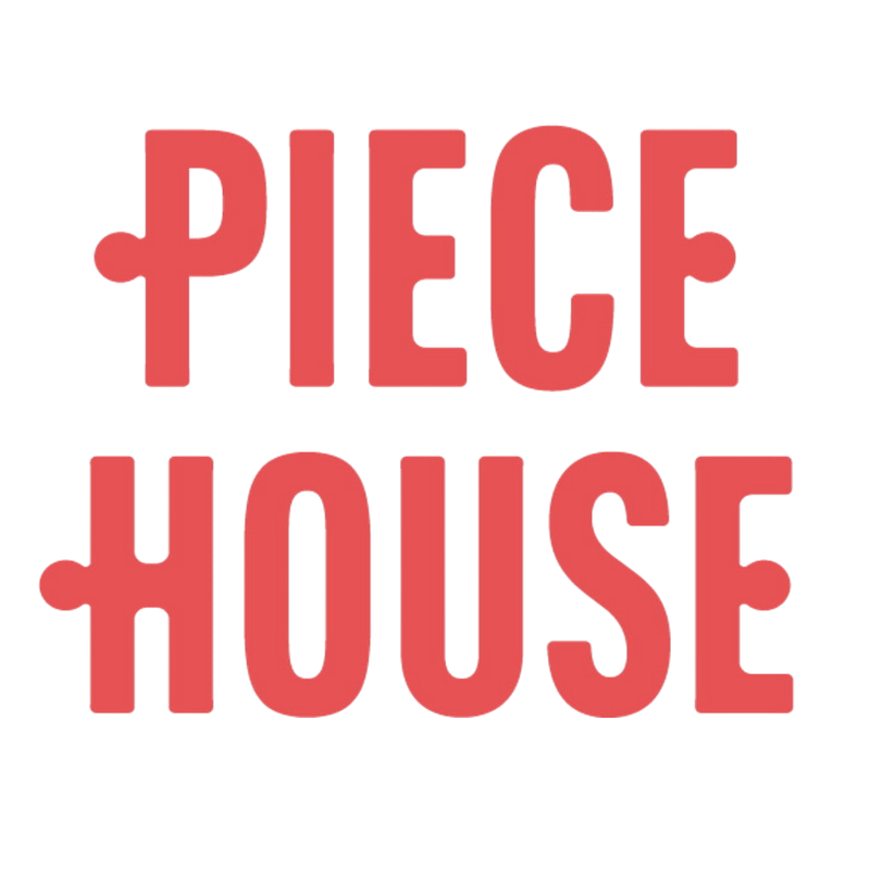 Piece House