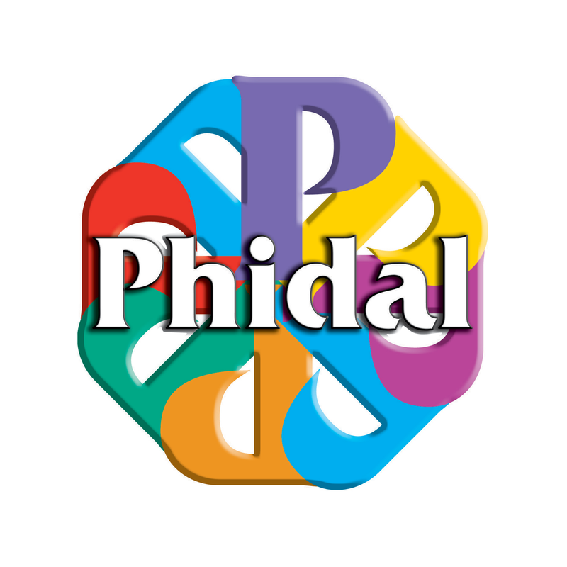 Phidal