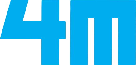 4M Sci-bits