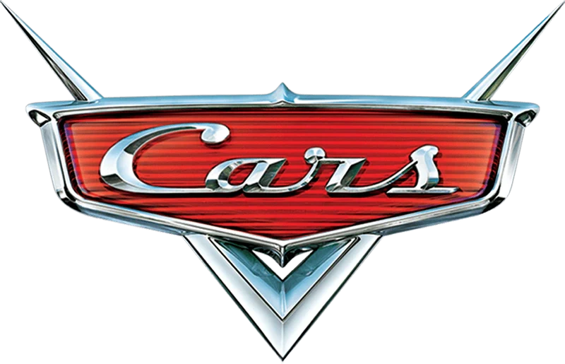 Disney Cars