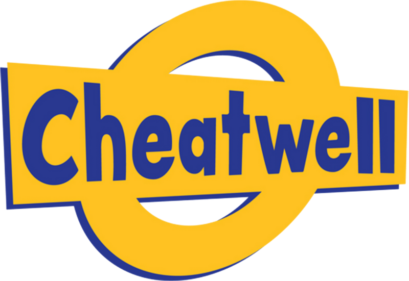 Cheatwell