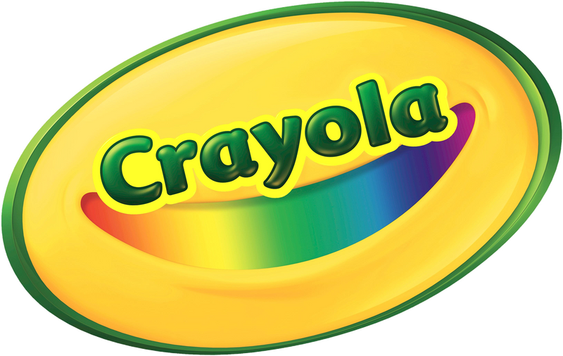 Crayola
