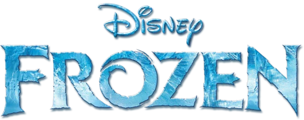 Frozen