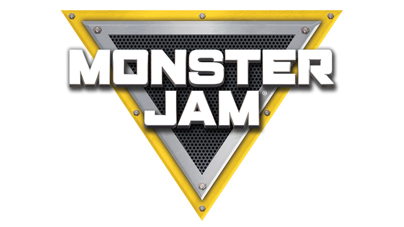 Monster Jam