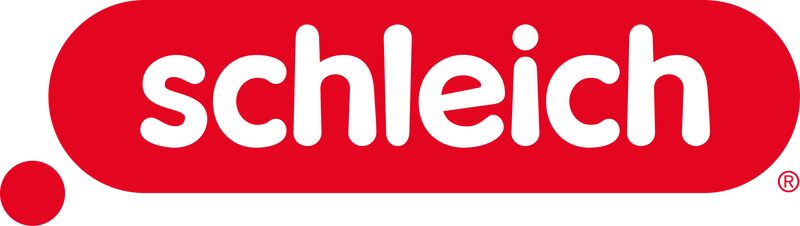 Schleich Unicorns & Fairies