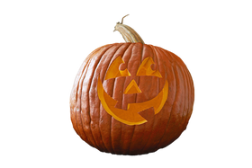 Liam's Spook-tastic Halloween Collection!