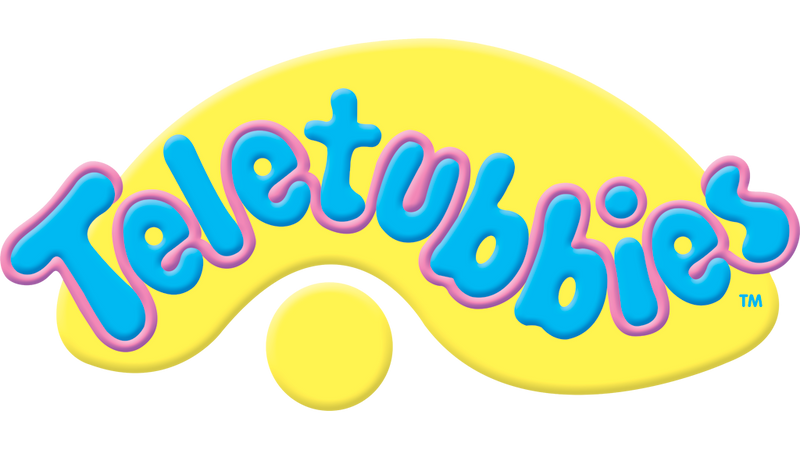 Teletubbies
