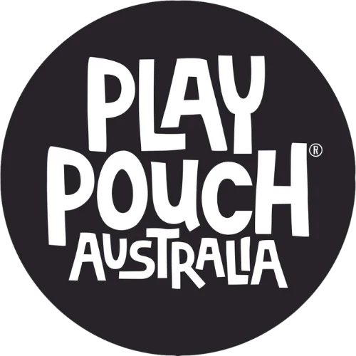 Play Pouch