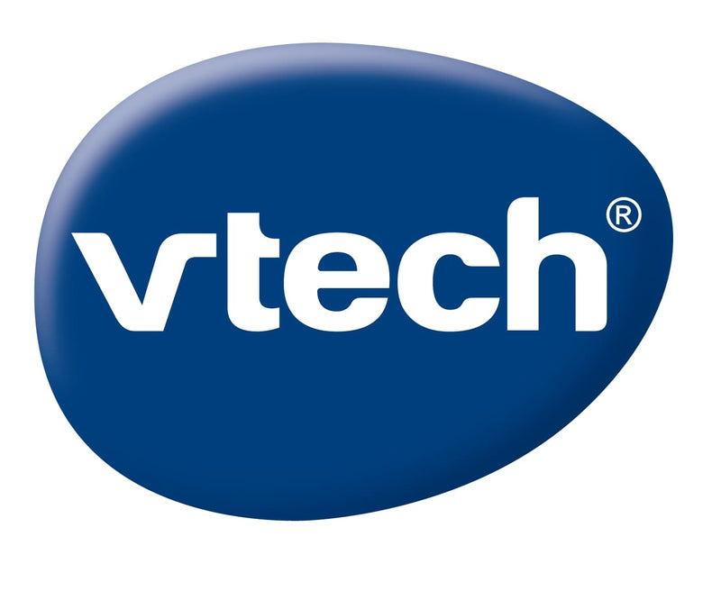 Vtech 16006 Vtech – Book Hero