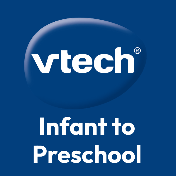 Infant to Preschool