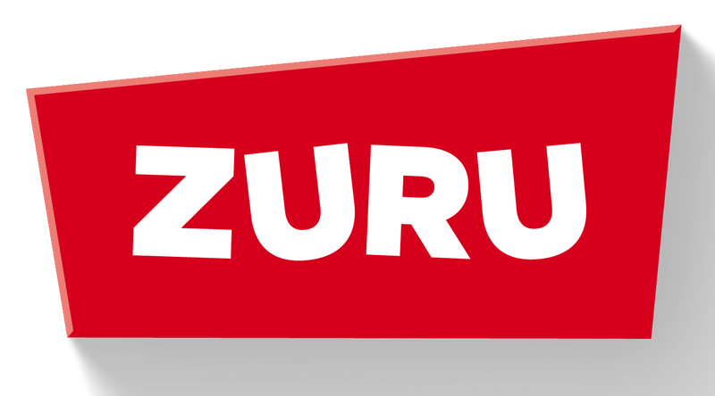Zuru