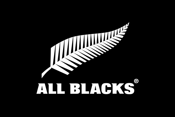 All Blacks