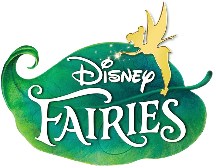 Disney Fairies