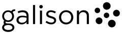 Galison