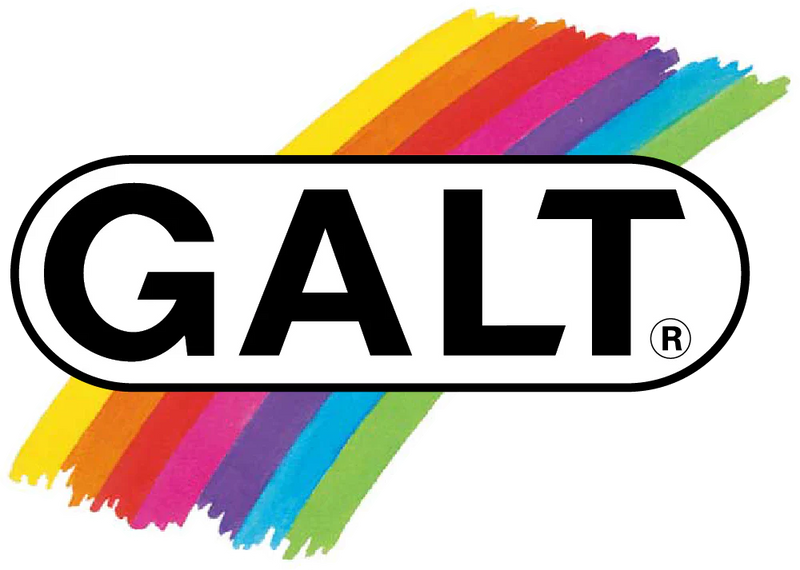 Galt