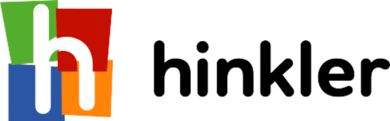 Hinkler