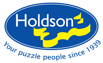 Holdson – Book Hero