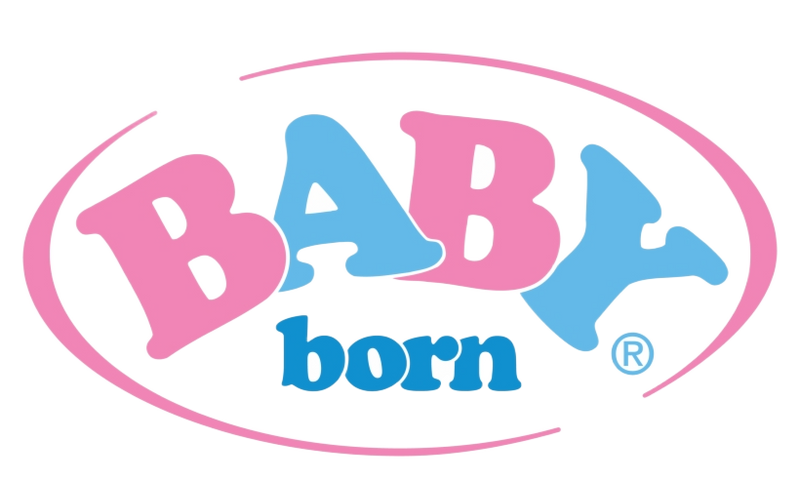 Baby Born