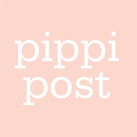Pippi Post