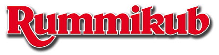 Rummikub