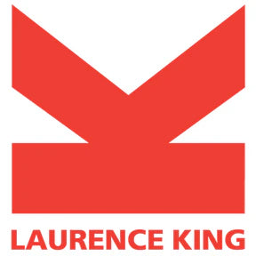 Laurence King Publishing