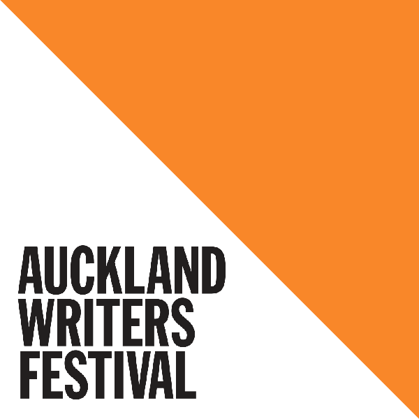 2025 Writers Festival