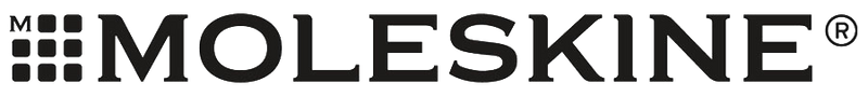 Moleskine