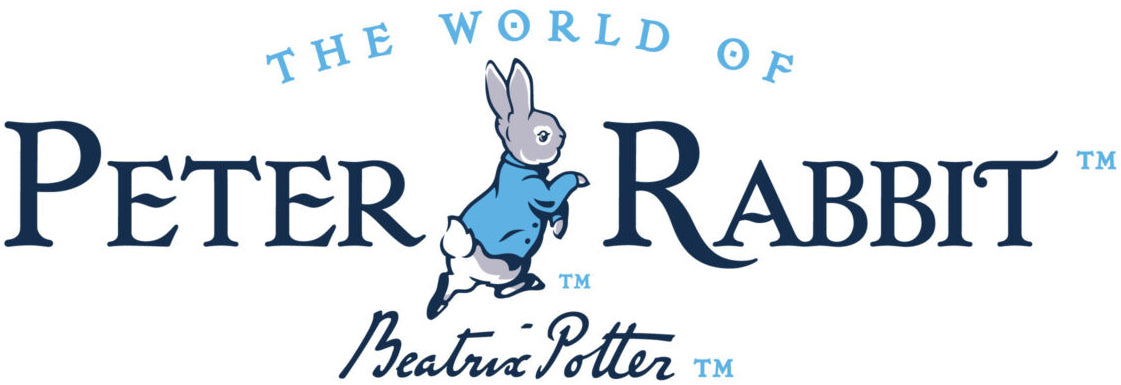 Peter Rabbit – Book Hero