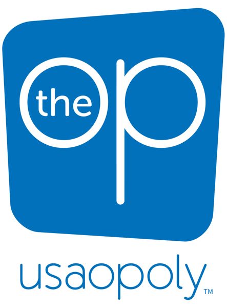The Op