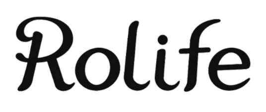 Series: Rolife Book Nooks