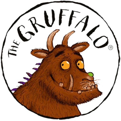 Series: The Gruffalo