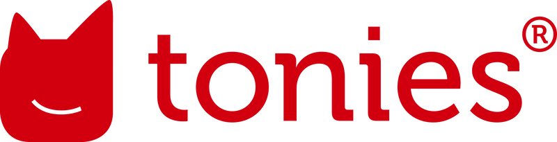 Tonies for Babies
